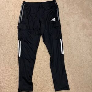 Adidas jogger